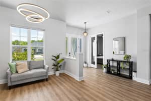 12436 5TH AVENUE, NEWBERRY, FL 32669 Sold 08/01/24