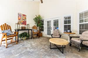 14941 149TH PLACE, ALACHUA, FL 32615 Sold 11/15/24