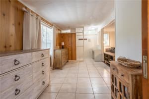 1323 31ST AVENUE, GAINESVILLE, FL 32605 Sold 10/28/24