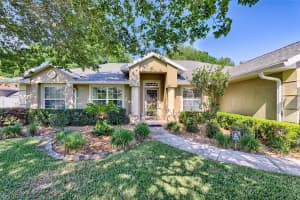 8120 62 AVENUE, OCALA, FL 34476 Sold 07/08/24