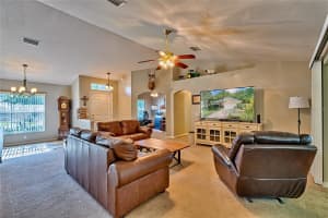8120 62 AVENUE, OCALA, FL 34476 Sold 07/08/24