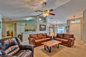 8120 62 AVENUE, OCALA, FL 34476 Sold 07/08/24
