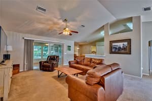 8120 62 AVENUE, OCALA, FL 34476 Sold 07/08/24