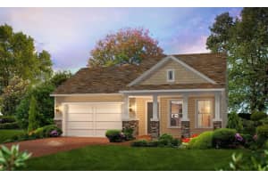 12050 30TH AVENUE, GAINESVILLE, FL 32608 Sold 10/31/24