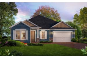 11802 Sw 34th Rd, GAINESVILLE