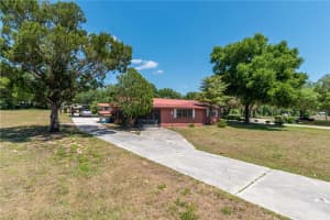 1410 STATE ROAD 20, INTERLACHEN, FL 32148 - MLS#MFRGC521476
