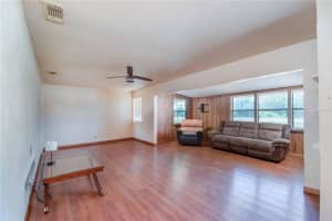 1410 STATE ROAD 20, INTERLACHEN, FL 32148 - MLS#MFRGC521476