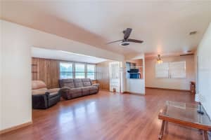 1410 STATE ROAD 20, INTERLACHEN, FL 32148 - MLS#MFRGC521476