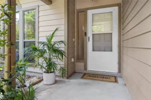 8205 57TH PLACE, GAINESVILLE, FL 32608 Sold 06/28/24