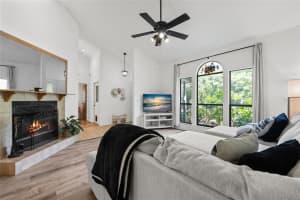 8205 57TH PLACE, GAINESVILLE, FL 32608 Sold 06/28/24