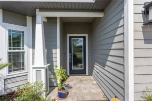 6602 95 STREET, GAINESVILLE, FL 32608 Sold 08/16/24