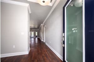 6602 95 STREET, GAINESVILLE, FL 32608 Sold 08/16/24