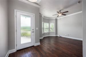 6602 95 STREET, GAINESVILLE, FL 32608 Sold 08/16/24