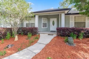 7609 50TH ROAD, GAINESVILLE, FL 32608 Sold 06/18/24