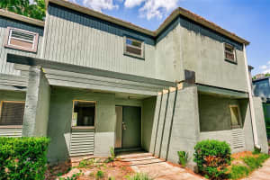 707 75TH STREET, GAINESVILLE, FL 32607 Sold 02/24/25