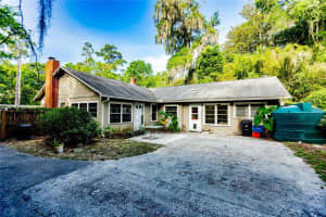1404 10TH AVENUE, GAINESVILLE, FL 32605 Sold 12/11/24