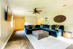 1404 10TH AVENUE, GAINESVILLE, FL 32605 Sold 12/11/24