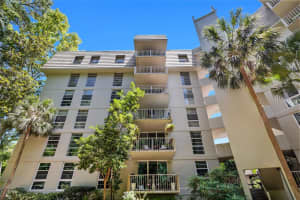 1719 23RD AVENUE, GAINESVILLE, FL 32605 Sold 09/17/24