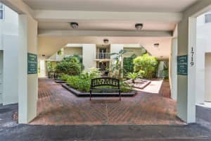 1719 23RD AVENUE, GAINESVILLE, FL 32605 Sold 09/17/24