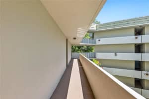 1719 23RD AVENUE, GAINESVILLE, FL 32605 Sold 09/17/24