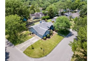 3927 60TH AVENUE, GAINESVILLE, FL 32653 Sold 09/27/24