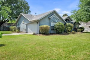 3927 60TH AVENUE, GAINESVILLE, FL 32653 Sold 09/27/24