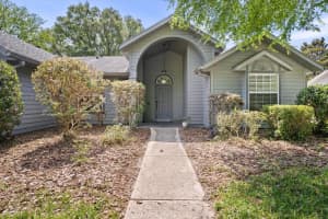 3927 60TH AVENUE, GAINESVILLE, FL 32653 Sold 09/27/24
