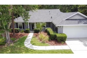 6515 80TH STREET, GAINESVILLE, FL 32608 Sold 05/31/24