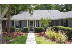 6515 80TH STREET, GAINESVILLE, FL 32608 Sold 05/31/24