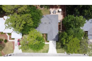6515 80TH STREET, GAINESVILLE, FL 32608 Sold 05/31/24