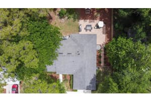 6515 80TH STREET, GAINESVILLE, FL 32608 Sold 05/31/24