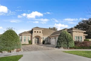 1323 120TH DRIVE, GAINESVILLE, FL 32607 Sold 07/31/24