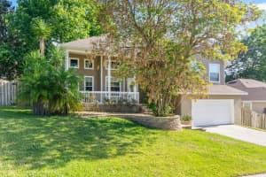 11302 31ST ROAD, GAINESVILLE, FL 32606 Sold 06/14/24