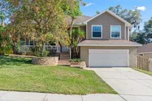 11302 31ST ROAD, GAINESVILLE, FL 32606 Sold 06/14/24