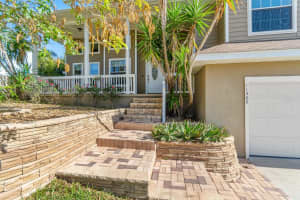 11302 31ST ROAD, GAINESVILLE, FL 32606 Sold 06/14/24