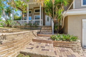 11302 31ST ROAD, GAINESVILLE, FL 32606 Sold 06/14/24