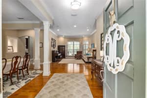 8616 40TH AVENUE, GAINESVILLE, FL 32608 Sold 11/19/24