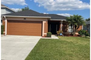 31547 LOCH ALINE DRIVE, WESLEY CHAPEL, FL 33545 Sold 09/06/24