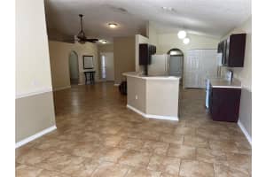 31547 LOCH ALINE DRIVE, WESLEY CHAPEL, FL 33545 Sold 09/06/24