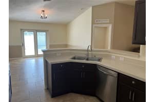 31547 LOCH ALINE DRIVE, WESLEY CHAPEL, FL 33545 Sold 09/06/24