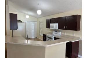 31547 LOCH ALINE DRIVE, WESLEY CHAPEL, FL 33545 Sold 09/06/24