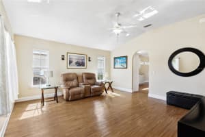 6175 117TH PLACE, ALACHUA, FL 32615 Sold 02/28/25