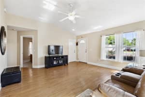 6175 117TH PLACE, ALACHUA, FL 32615 Sold 02/28/25