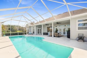 10818 SW 20th Pl, Gainesville, FL 32607, Sold 04/29/24