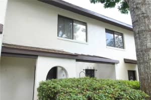 2635 35TH PLACE, GAINESVILLE, FL 32608 Sold 03/24/25
