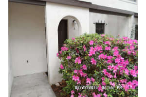 2635 35TH PLACE, GAINESVILLE, FL 32608 Sold 03/24/25