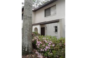 2635 35TH PLACE, GAINESVILLE, FL 32608 Sold 03/24/25
