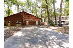1730 67TH TERRACE, GAINESVILLE, FL 32607 Sold 07/18/25