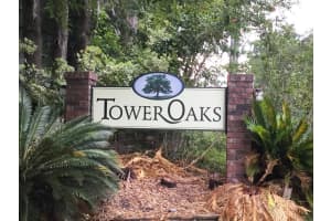1730 67TH TERRACE, GAINESVILLE, FL 32607 Sold 07/18/25