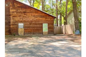 1730 67TH TERRACE, GAINESVILLE, FL 32607 Sold 07/18/25